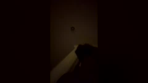 finessegod26 online show from 01.14.26