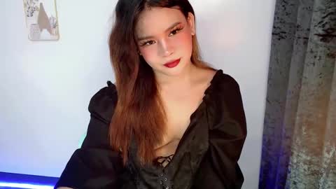 Jasmine online show from 02.24.26