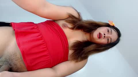 Jasmine online show from 03.10.26