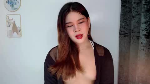 Jasmine online show from 03.16.26