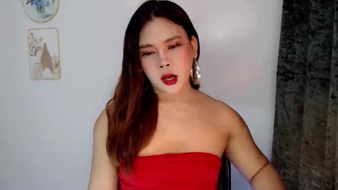 Jasmine online show from 03.22.26