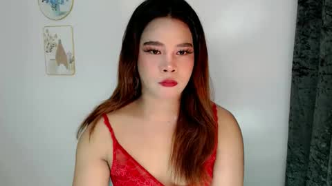 Jasmine online show from 04.03.26