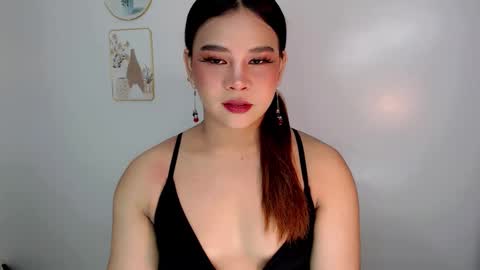 Jasmine online show from 05.22.26