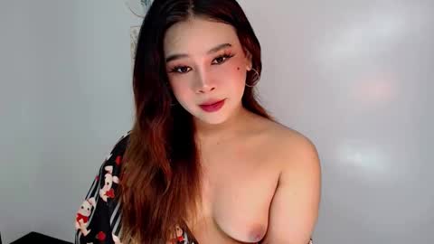 Jasmine online show from 06.01.26