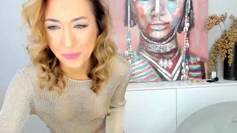 FinestChantilly online show from 01.01.25