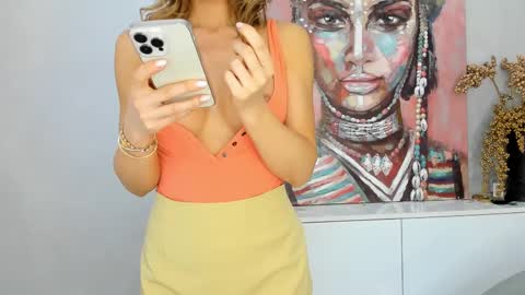 FinestChantilly online show from 02.15.25