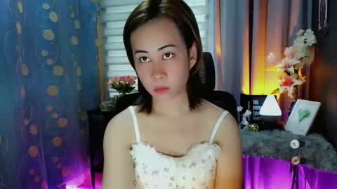 finestgodes_aki online show from 02.25.26