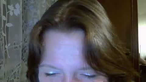 Snapshot of finika_say chatting on 09.20.25 finika_say online show from 09.20.25