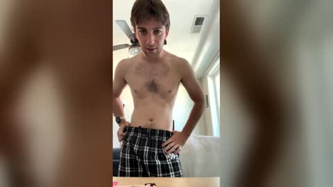 finishme365 online show from 05.16.26