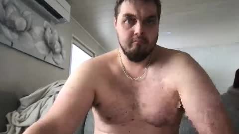 finland9009 online show from 03.07.26