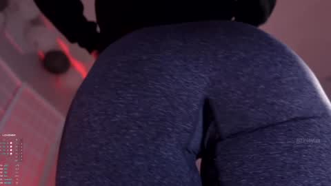 finleyfae online show from 02.05.25