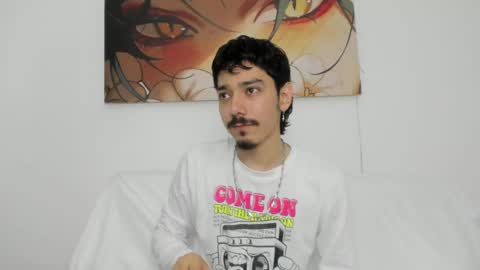 finn_jackson online show from 04.14.26