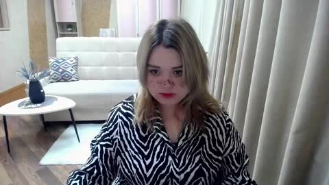 finna_39 online show from 02.20.25