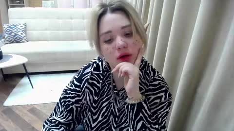 finna_39 online show from 02.21.25