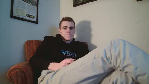 Jake  I am Bicurious online show from 01.08.25