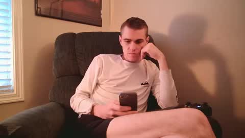 Snapshot of finnabun33 chatting on 06.27.26 Jake I am Bicurious online show from 06.27.26
