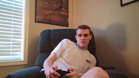 Snapshot of finnabun33 chatting on 07.16.26 Jake I am Bicurious online show from 07.16.26