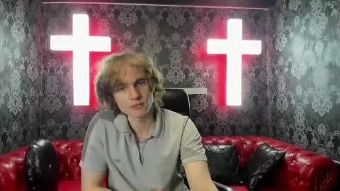 finnbev online show from 05.21.26