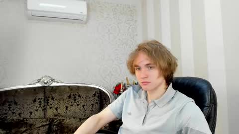 finnbev online show from 05.31.26