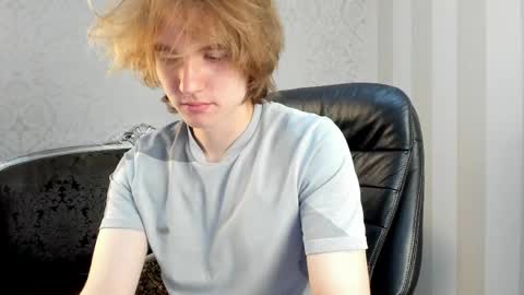 finnbev online show from 06.03.26