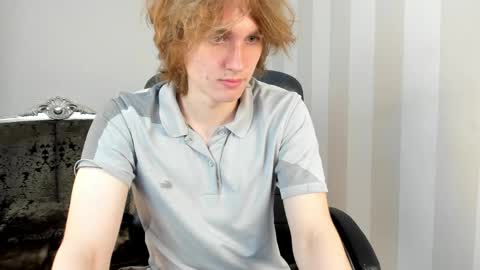 finnbev online show from 06.05.26