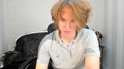 finnbev online show from 06.12.26
