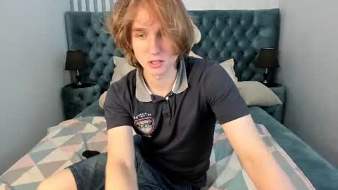 finnbev online show from 06.27.26