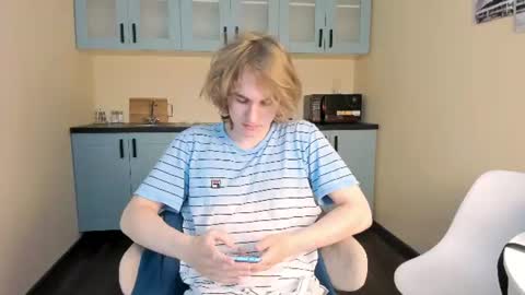 finnbev online show from 07.04.26