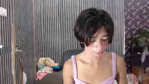 fiona908995 online show from 02.15.26