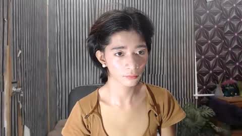 fiona908995 online show from 03.21.26