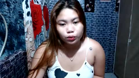 Snapshot of fiona_sexy19 chatting on 07.02.26 fiona_sexy19 online show from 07.02.26