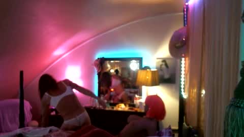 J online show from 02.16.26