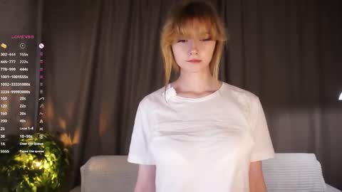 Snapshot of fionawhynot chatting on 07.12.26 Emily online show from 07.12.26