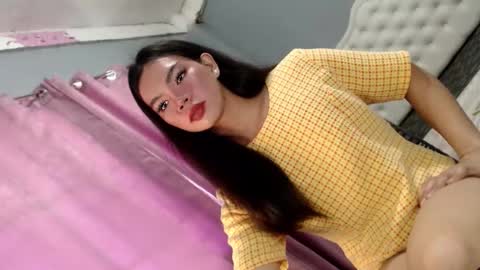 Snapshot of fionie_xxx chatting on 02.08.26 FIONA online show from 02.08.26