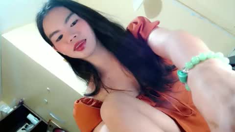 FIONA online show from 04.05.26