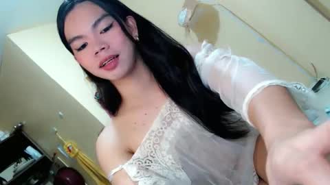 FIONA online show from 04.14.26