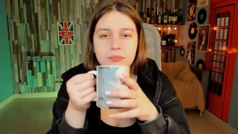 fiora online show from 01.19.26