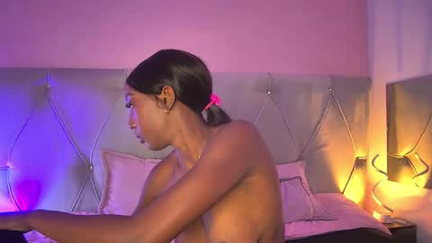 Fiorela Lenin  online show from 01.11.26