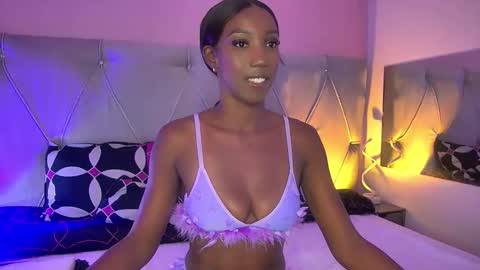 Fiorela Lenin  online show from 01.15.26