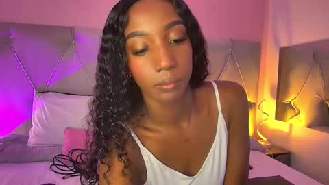 Fiorela Lenin  online show from 03.06.26