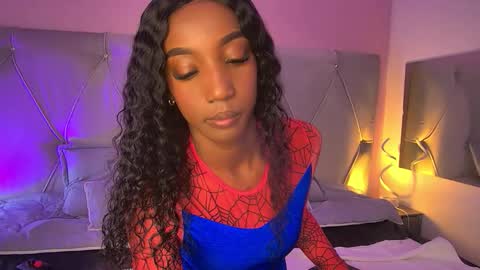 Fiorela Lenin  online show from 03.14.26