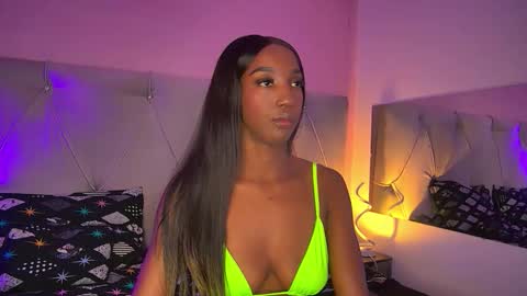 Fiorela Lenin  online show from 03.29.26