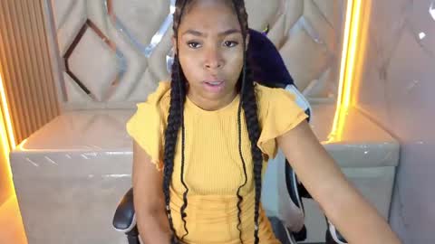 Snapshot of fioret_tx chatting on 06.02.26 Online 800 to 1400 online show from 06.02.26