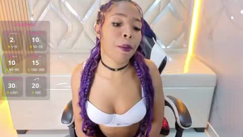 Snapshot of fioret_tx chatting on 06.17.26 Online 800 to 1400 online show from 06.17.26