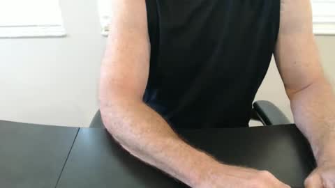 USAUSA online show from 03.27.26