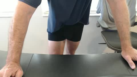 USAUSA online show from 04.17.26