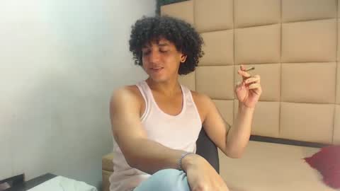 fire_boy69 online show from 10.03.25