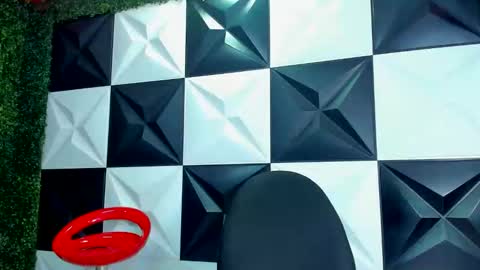 fire_boy69 online show from 10.21.25