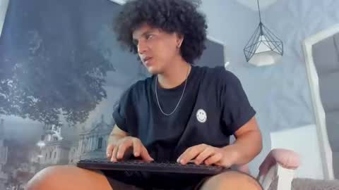 fire_boy69 online show from 11.13.25