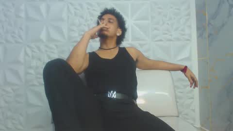 fire_boy69 online show from 02.03.26